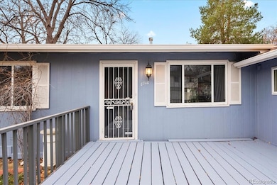 8740 Dover Cir, Arvada, CO 80005 - photo 3