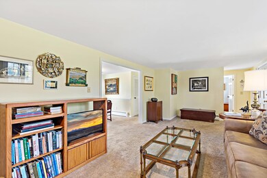 Family Room 2