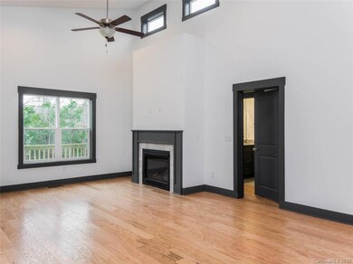 21 Woodbridge Park Dr unit 8, Asheville, NC 28803 - photo 6