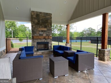 159 Snug Harbor Place, Newnan, GA 30263 - photo 5