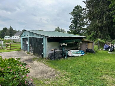 12 Brodeur St, Concord, NH 03303 - photo 6