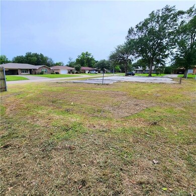 4823 Gentilly St, Lake Charles, LA 70607 - photo 6