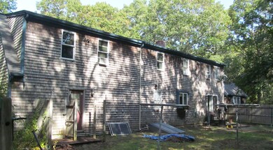 3 Popple Bottom Rd, Sandwich, MA 02563 - photo 7