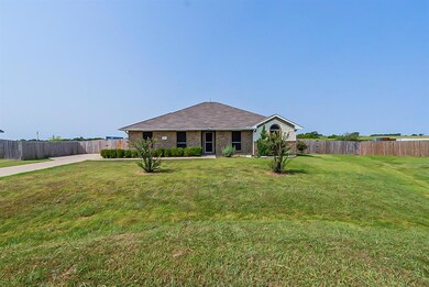 355 Windmill Ct, Waxahachie, TX 75167 - photo 3