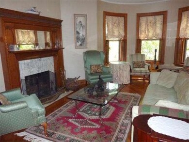 65 Windsor Rd, Brookline, MA 02445 - photo 4