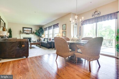 6016 Cypress Springs Rd, Elk Ridge, MD 21075 - photo 3