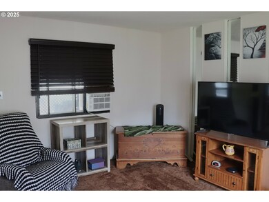 3900 Coburg Rd unit 58, Eugene, OR 97408 - photo 5