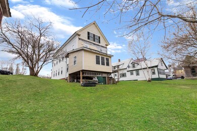 27 Elm St, Lancaster, NH 03584 - photo 3