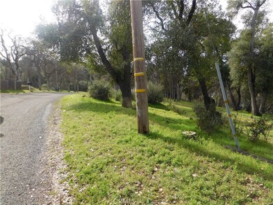 5560 Hale Ave, Clearlake, CA 95422 - photo 4