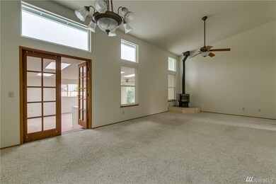 725 90th St SW, Everett, WA 98204 - photo 3