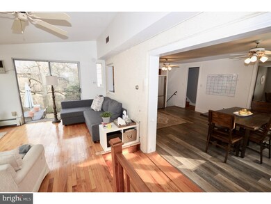 1411 Cedar Ave, Haddon Heights, NJ 08035 - photo 3