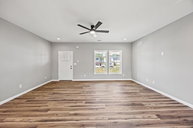 117 Knob View Trace, Junction City, KY 40440 - photo 3