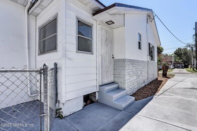 5315 Appleton Ave, Jacksonville, FL 32210 - photo 7