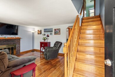 4 Grampian Way, Weymouth, MA 02188 - photo 6