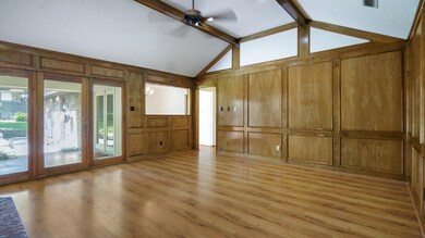 1120 Wingate Dr, Bedford, TX 76021 - photo 5