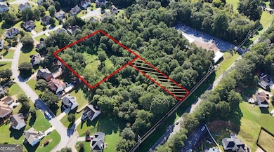 5440 Browns Mill Rd, Stonecrest, GA 30038 - photo 3