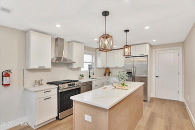 143 Seabreeze Way, Keansburg, NJ 07734 - photo 6