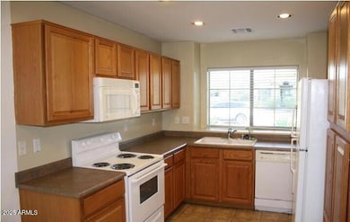 Pic 5