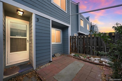 3005 Ross Dr unit T3, Fort Collins, CO 80526 - photo 2