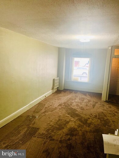 612 N 11th St, Reading, PA 19604 - photo 4