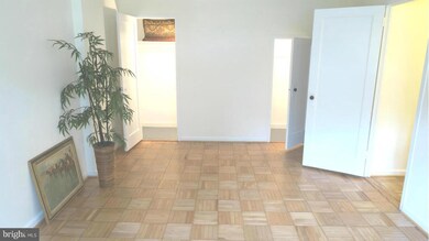 1601 Preston Rd, Alexandria, VA 22302 - photo 7