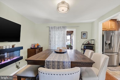 2116 Paddock Ln, Finksburg, MD 21048 - photo 5