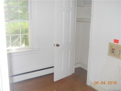 106 Dogwood Dr, Manakin Sabot, VA 23103 - photo 6