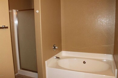 Master Bath 2