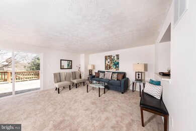 3215 Uniontown Way, Abingdon, MD 21009 - photo 6