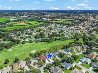 463 Thistledown Way, The Villages, FL 32162 - photo 4