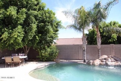 Pool 2