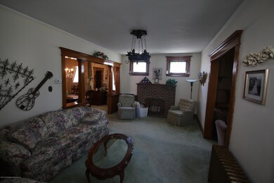 141 Livermore Ave, Staten Island, NY 10314 - photo 3