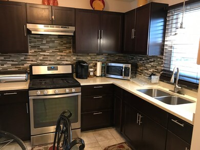 17821 Harvard Ln, Country Club Hills, IL 60478 - photo 4