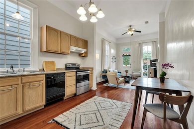 5128 30 Constance St, New Orleans, LA 70115 - photo 6