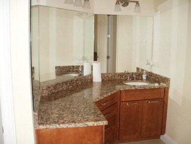 9 Bert Ln, Loudon, NH 03307 - photo 4