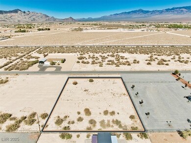 1201 Gee St, Pahrump, NV 89060 - photo 4