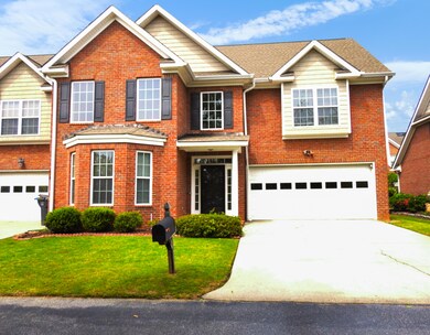 135 Coach Ln, Augusta, GA 30907 - photo 3