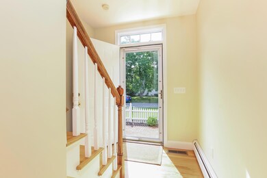 005-photo-foyer-6098355