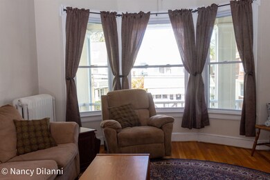 726 Myrtle Ave, Albany, NY 12208 - photo 5