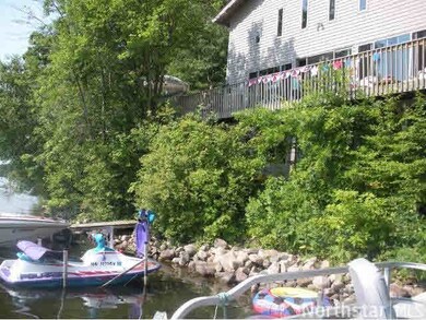 31594 18th Ave, Cushing, MN 56443 - photo 3