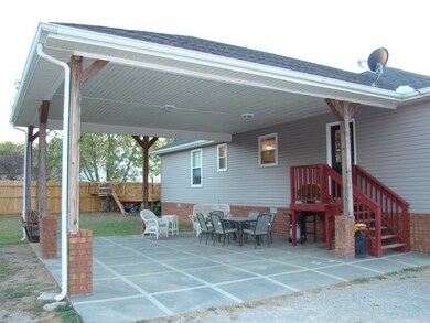 2922 Midland Rd, Shelbyville, TN 37160 - photo 5