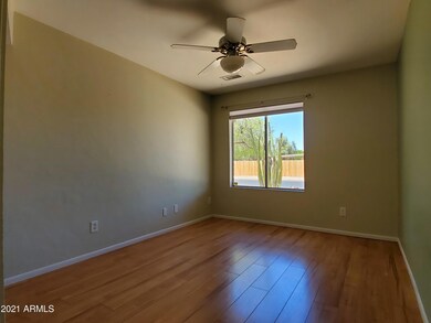 2415 W Osage Ave, Mesa, AZ 85202 - photo 4