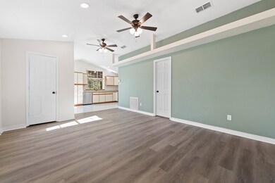 26374 Rice Rd, Hockley, TX 77447 - photo 3