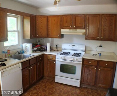 5500 Trent St, Clinton, MD 20735 - photo 5