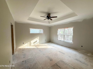 157 Natchez Cir, Crossville, TN 38558 - photo 7