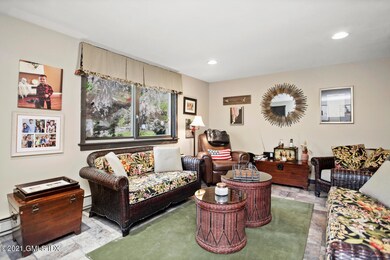 14 Riverview Ct, Greenwich, CT 06831 - photo 6