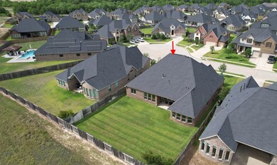 17427 Farm Garden Ln, Hockley, TX 77447 - photo 6