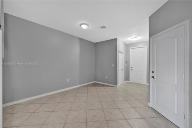 4366 NW 116th Ave, Doral, FL 33178 - photo 7