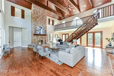 392 Furnace Rd, Iron Station, NC 28080 - photo 2