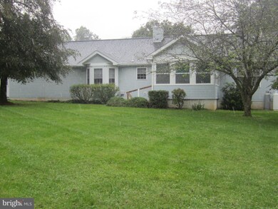 431 Azure Dr, Martinsburg, WV 25404 - photo 7